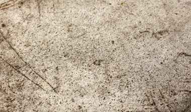 Çok Eski Ahşap Arkaplan