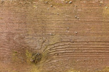 Çok Eski Ahşap Arkaplan