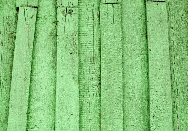 Very Old Wood Background — Stock Photo, Image