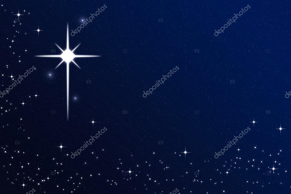 Bright Wishing Star Pictures Bright Wishing Star Stock Photos Images Depositphotos