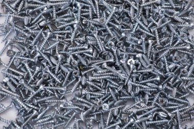 donanım mağaza araçları