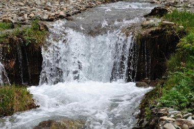 Şelale