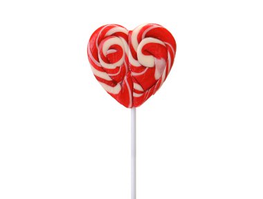 Lolipop.