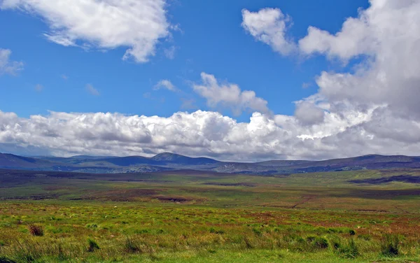 İrlanda — Stok fotoğraf