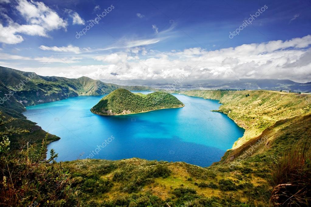ecuador #hashtag