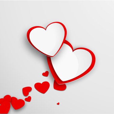 love clipart