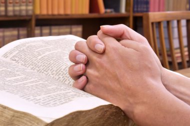 afrikaans kitap ellerde