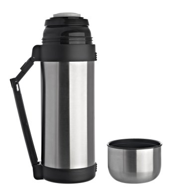 Termo flask