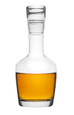 sürahi brendi