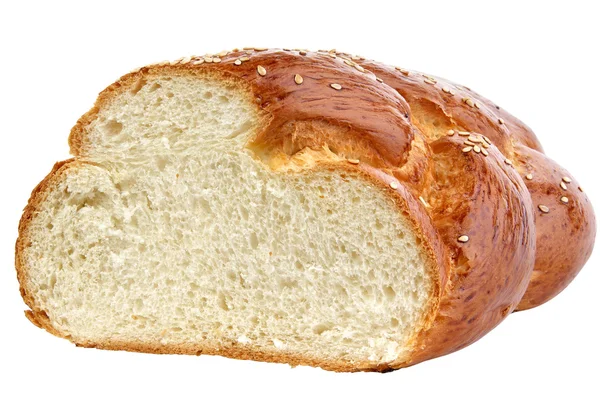 Bread — Stock Photo, Image