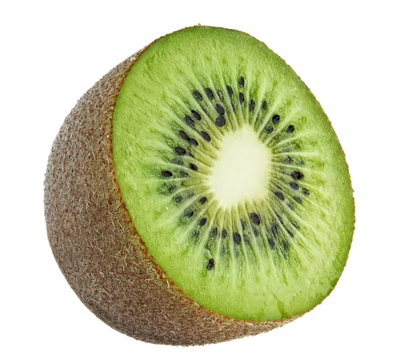 Kiwi — Stock Photo, Image