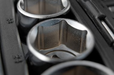 bir mühendis olan araçlar