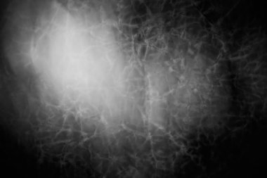 abstrackt doku arka plan