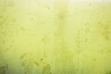 abstrackt doku arka plan