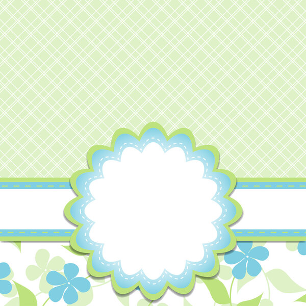 Шаблоны для мальчика, вектор
