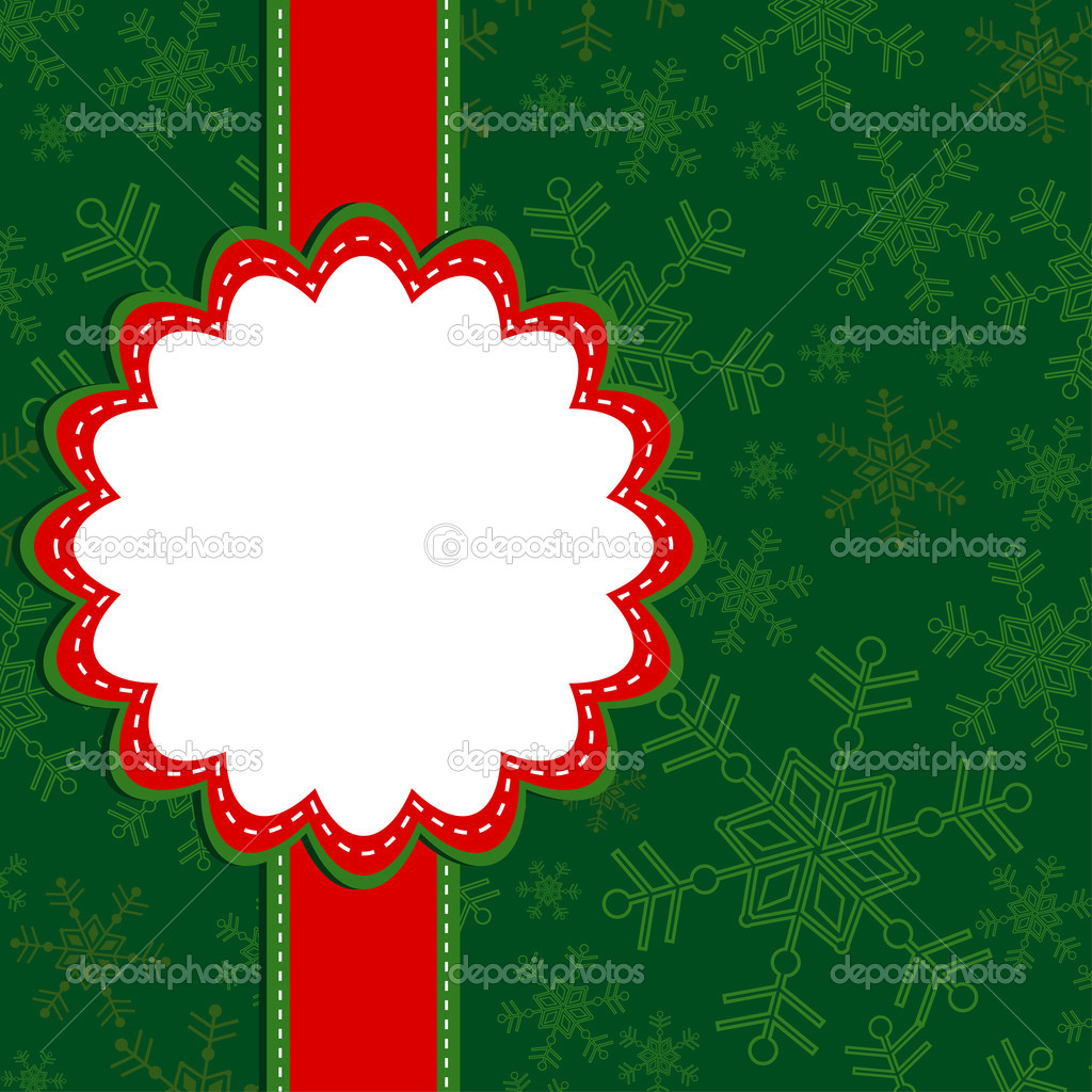 Unique and impressive holiday gifts perfect for everyone on your list. Learn about working at GiftTree. Join LinkedIn today for free. See who you know at GiftTree, leverage your professional network, and get hired.