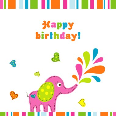 Free Free 224 Alzheimer&#039;s Elephant Svg SVG PNG EPS DXF File