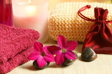 kadın için relax
