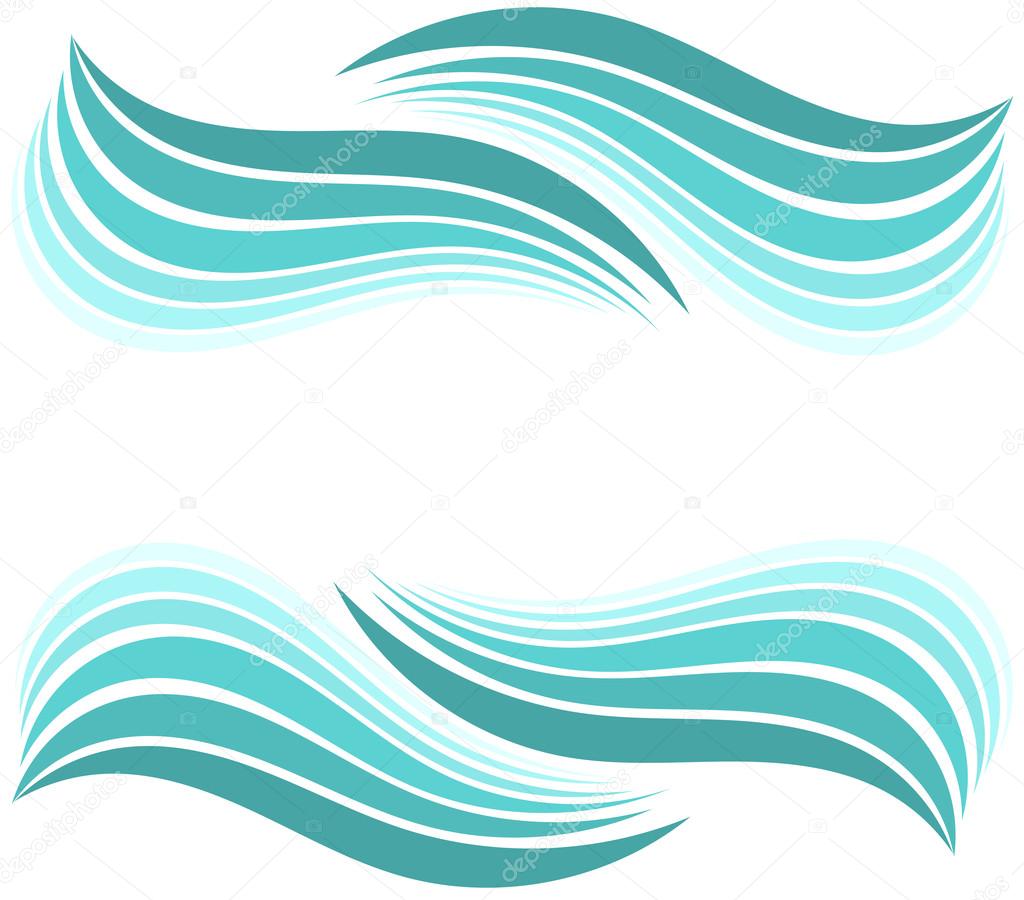 Water Waves