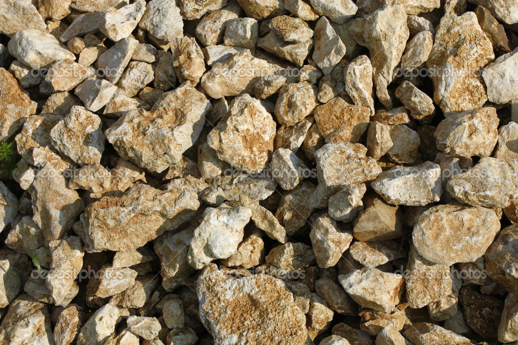Limestone background Stock Photo by ©Studiobarcelona 29437921