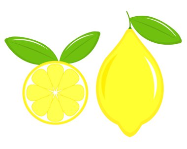 limon