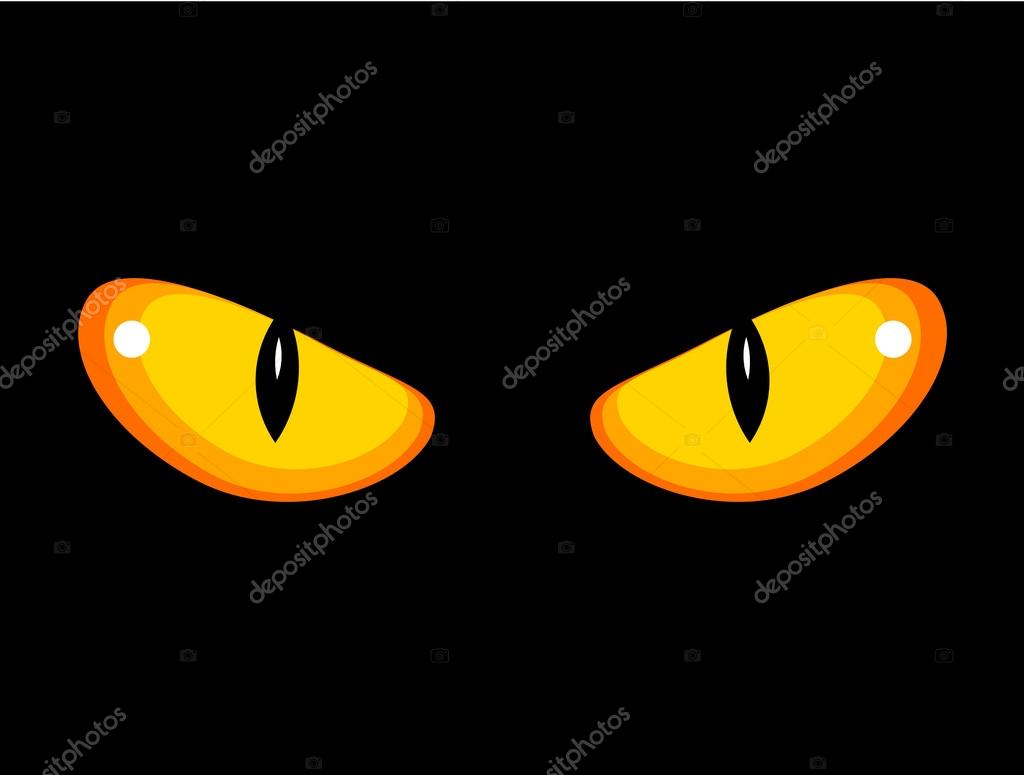 猫 目 虹彩ストックベクター ロイヤリティフリー猫 目 虹彩イラスト Depositphotos 猫 目 虹彩ストックベクター ロイヤリティフリー猫 目 虹彩イラスト Depositphotos