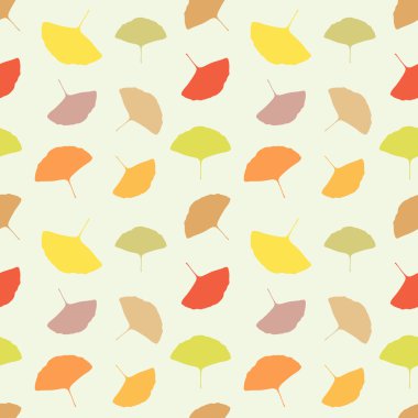 doku sonbahar yaprakları