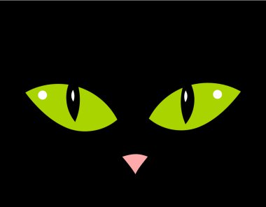 Kedi Gözü