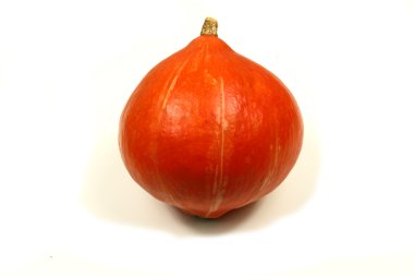 Hokkaido kabak