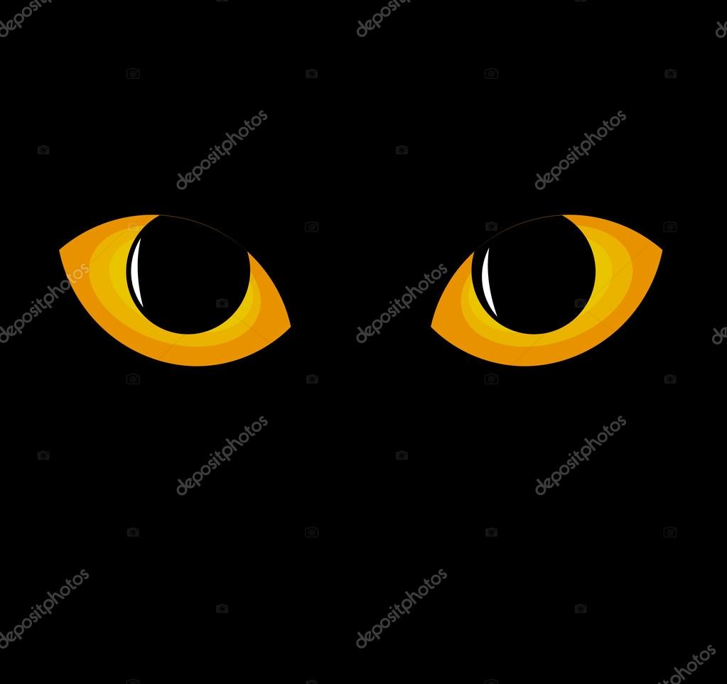猫 目 虹彩ストックベクター ロイヤリティフリー猫 目 虹彩イラスト Depositphotos 猫 目 虹彩ストックベクター ロイヤリティフリー猫 目 虹彩イラスト Depositphotos