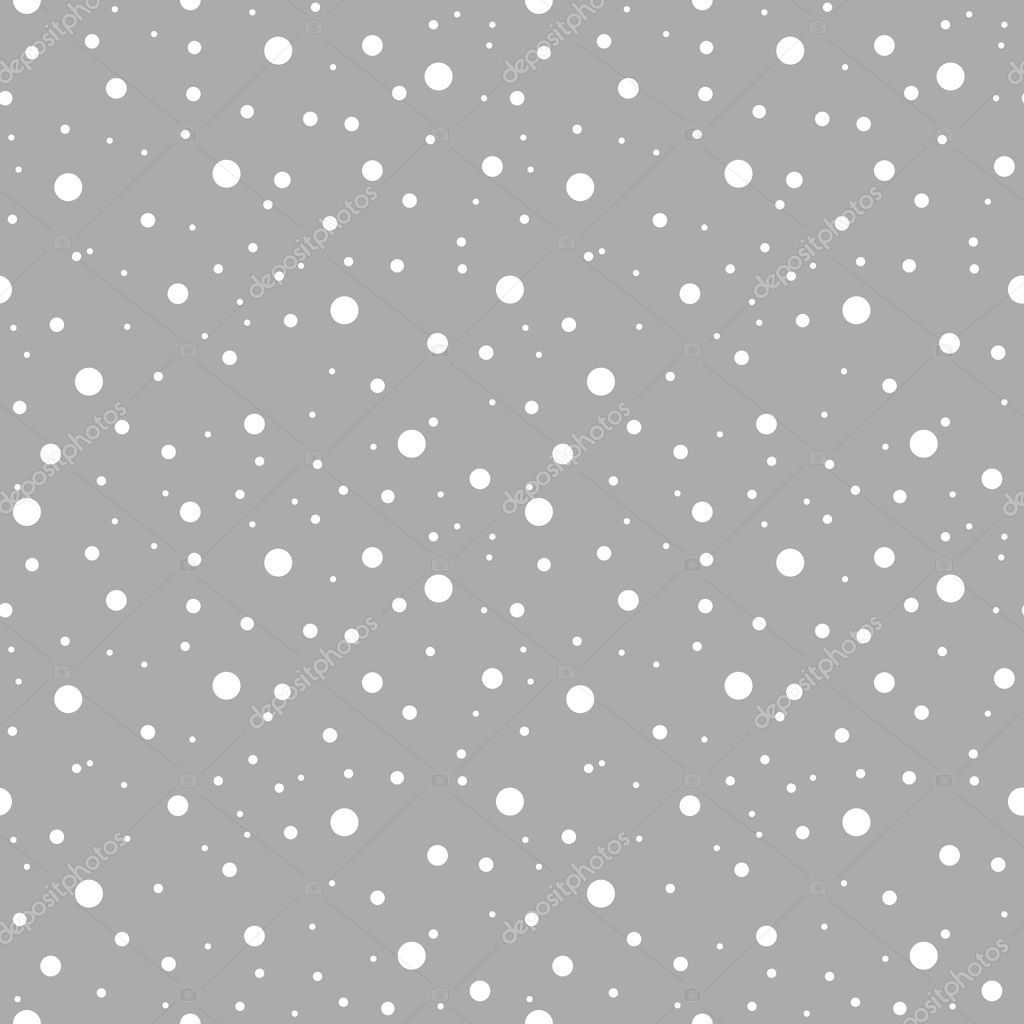 Download Snow falling texture — Stock Vector © Studiobarcelona ...