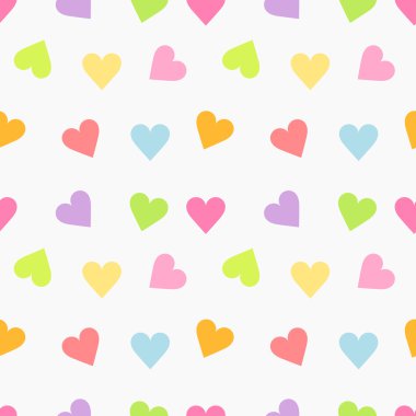 şirin sorunsuz Kalpler