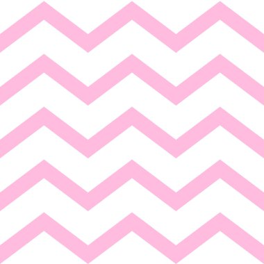 Pembe simge deseni. Paskalya çizgileri kusursuz. Vektör illüstrasyonu.