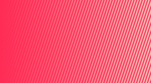 Pembe soluk ombre gradyan desenli afiş arkaplanı. Vektör illüstrasyonu.