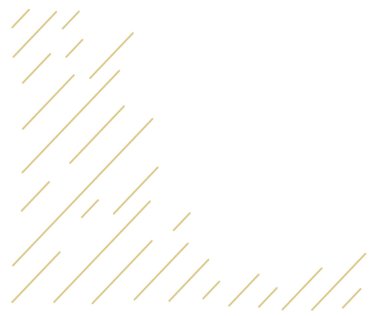 Sınır arkaplanı soyut çizgileri. Vektör illüstrasyonu.