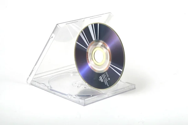 Cd Ii ロイヤリティフリーのストック画像