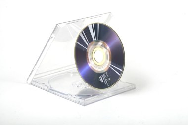 CD II