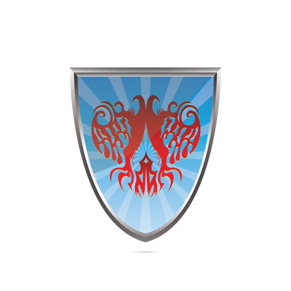 Horse logo emblem Stock Vector Image by ©barsrsind 75536627