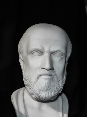 Ippocrates