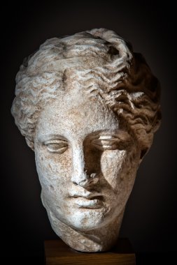 Afrodit
