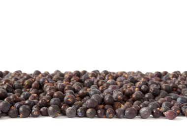 nuez del armario con puertas de cristal