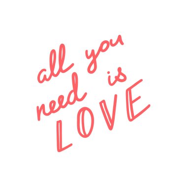 Karalama Harfleri Tüm İhtiyaçlarınız