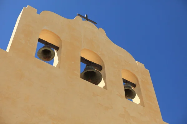 Cafayate Argentina — Stock Photo, Image