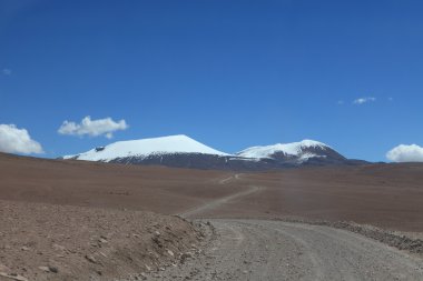 bolivya