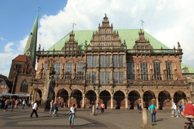 Bremen