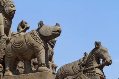temple city bhaktapur Nepal