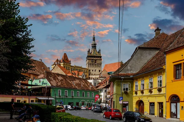 3,826 Hermannstadt Stock Photos - Free & Royalty-Free Stock Photos