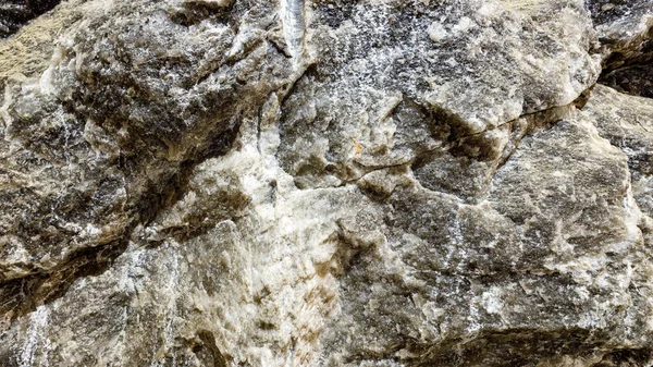 Salt Mine Slanic Prahova Romania — Stock fotografie