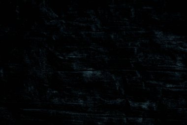 Doğal desenli ahşap doku.