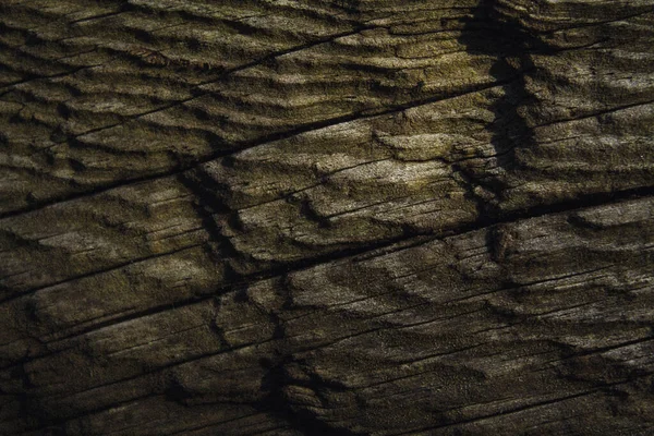 Doğal desenli ahşap doku.